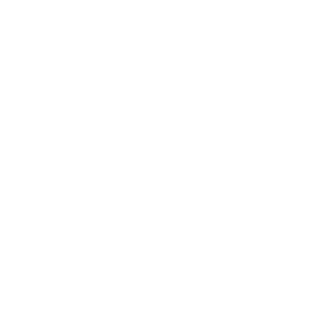 punzonado