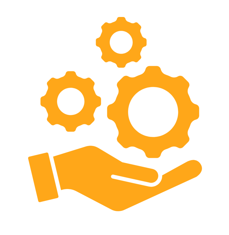 servicios