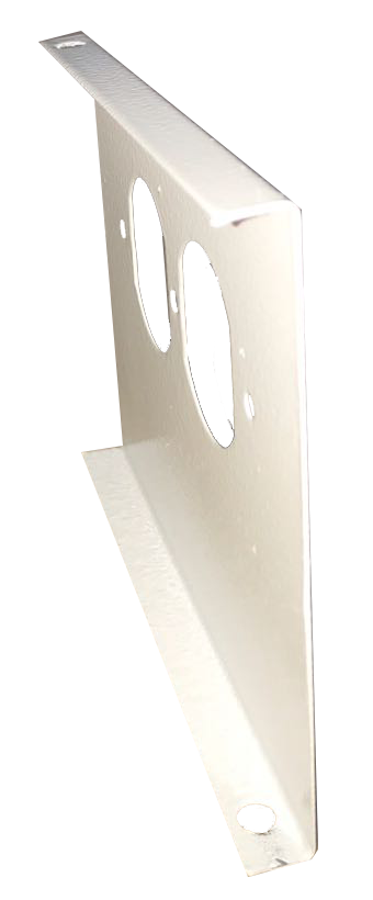 Troquel plano sencillo - Image 2