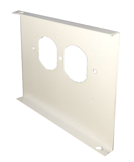 Troquel plano sencillo - Image 4