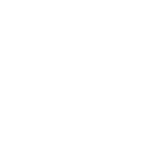 icono-corte-laser